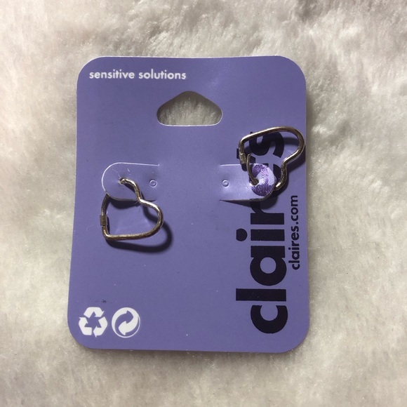 FINAL SALE- LEAVING CLOSET-NO FURTHER DISCOUNTS - Picture 3 of 4